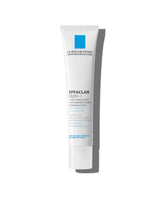 Effaclar Duo Plus La Roche Posay in UAE